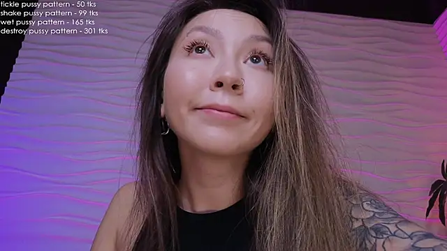 im_casey live cam on StripChat