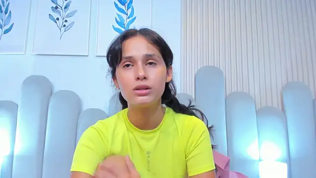 luly_dreams