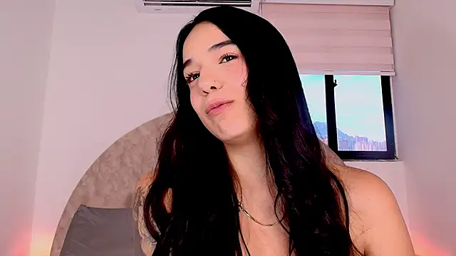 Watch xime_prinss live on EroticFlix - High definition streams