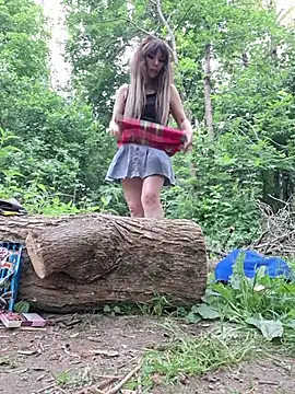 JessicaNichols_