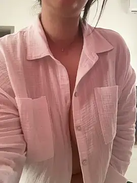 ClaraPasssion