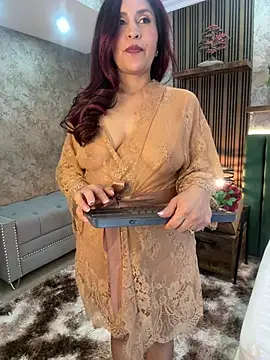 MonicaMoret webcam