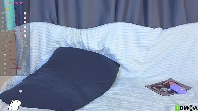 bd_black webcam