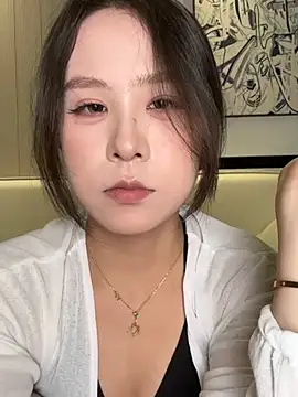 pupu_ webcam