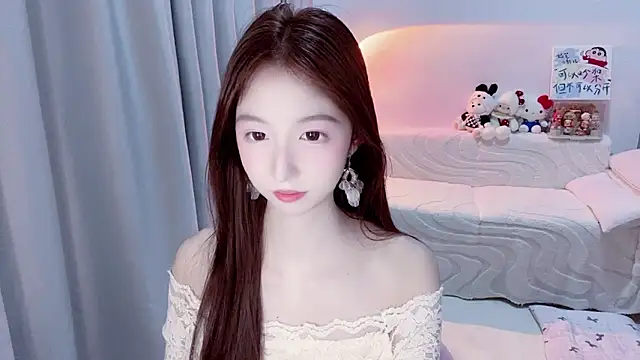 lucky-tt webcam
