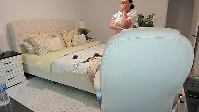 Vika73 webcam