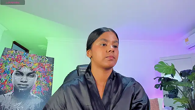 JANYLOVE__