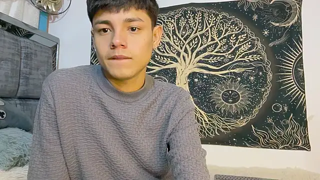 Andy_Belier23 webcam