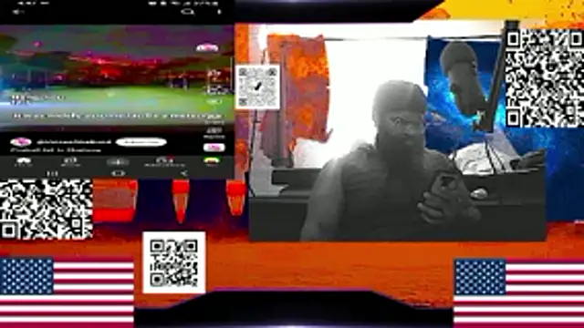 RussellTaylorLacy webcam