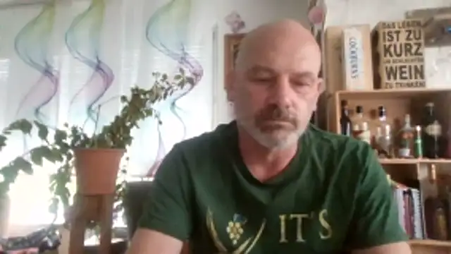 MathiasBW webcam