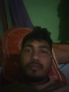 mahadakha78