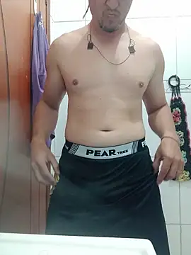 Suamulherfeliz webcam