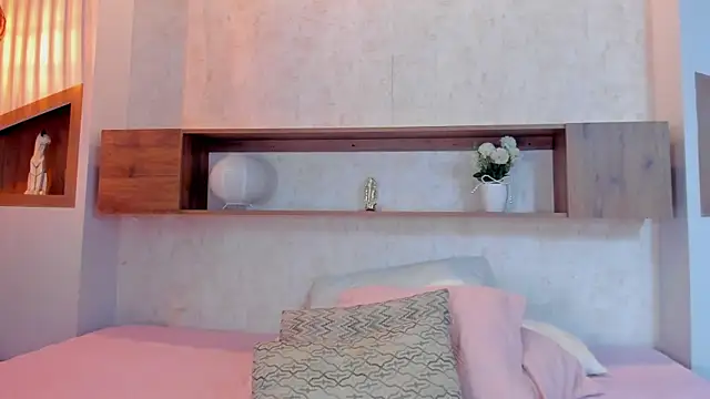 Emilly_Beaumont webcam
