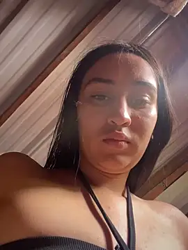 RAKEL37 webcam