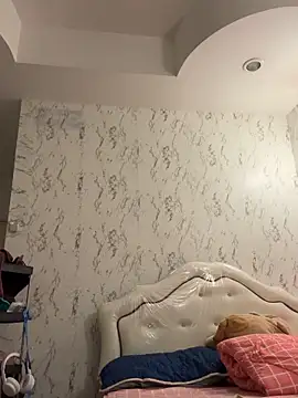 Ponthip webcam