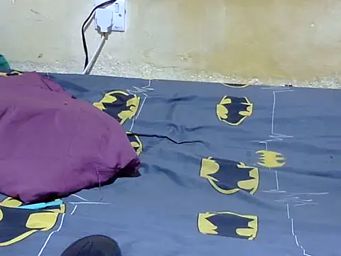 sweetcutey webcam