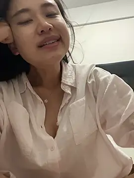 A-Kristen