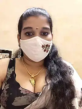 Watch amelia-rani live on EroticFlix - High definition streams