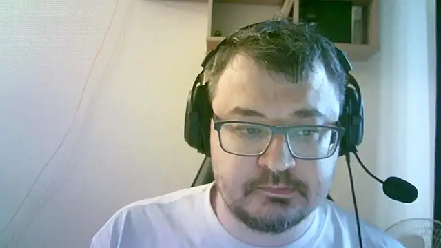 SirAbuser webcam