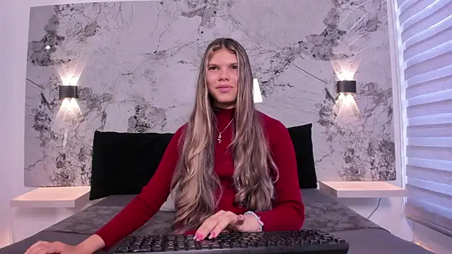 Norki_ webcam