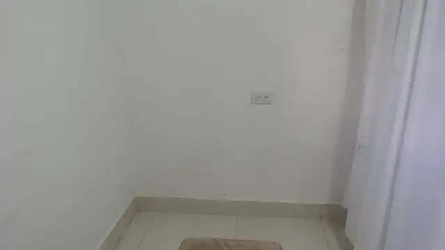 estefania224 webcam
