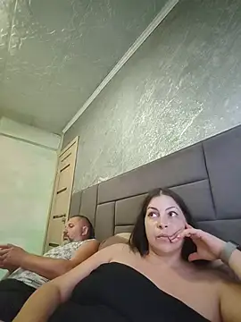 Greta_Tamar webcam