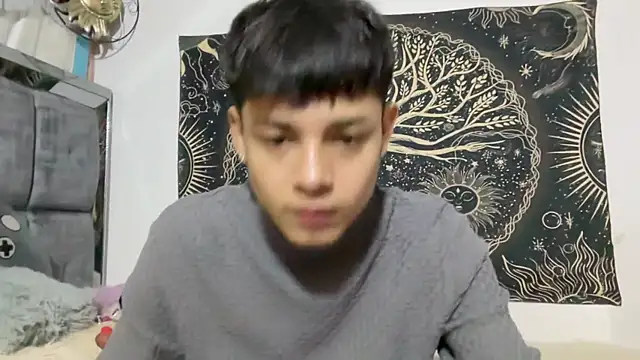 Andy_Belier23 webcam