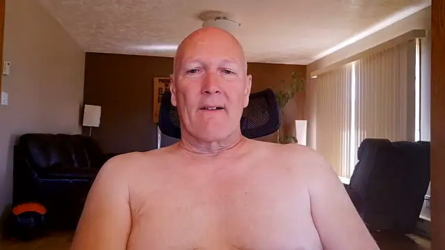 BasicAnt webcam