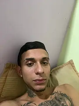 fran777775 webcam