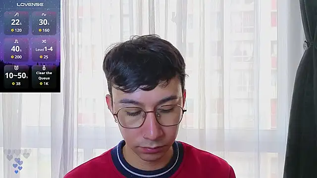cameron_cum webcam