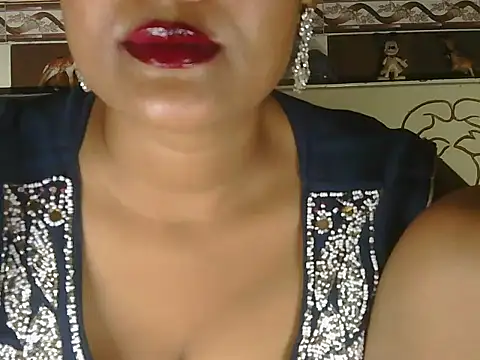 hotee_bhabi webcam