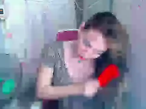 JuicyFoxCock webcam