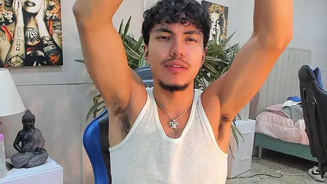 kai_storn webcam