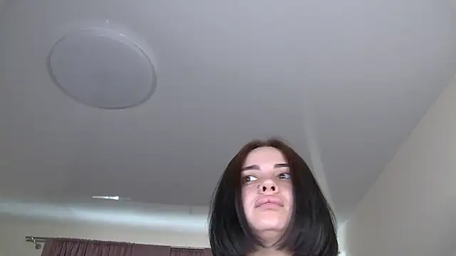 AdrianaToress webcam