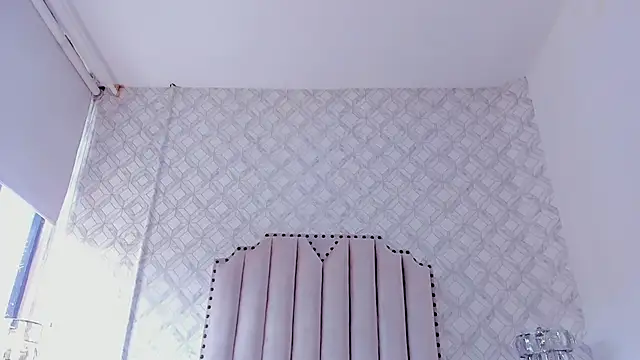 katherine_glow webcam