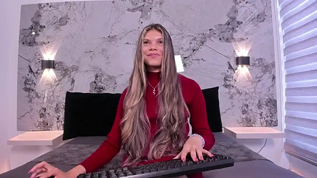 Norki_ webcam