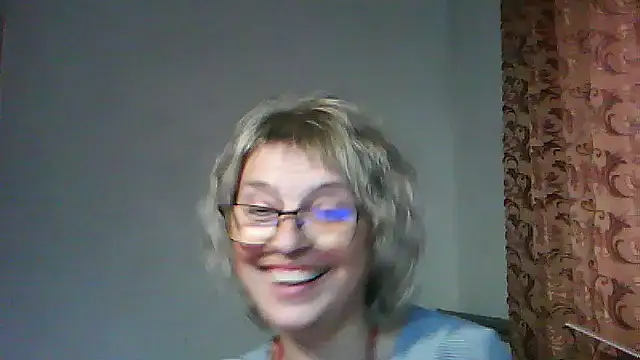 ElizabethGorden webcam