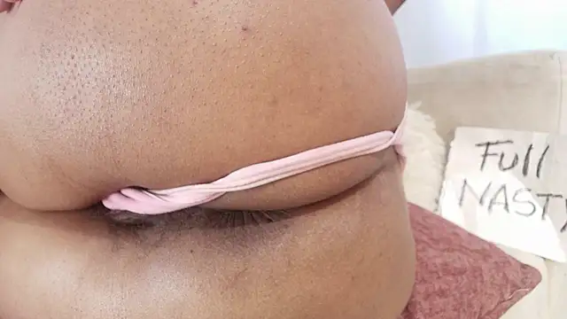 Nina_VerySlut_Dirty webcam