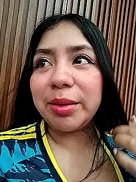 Amber_Herrera webcam