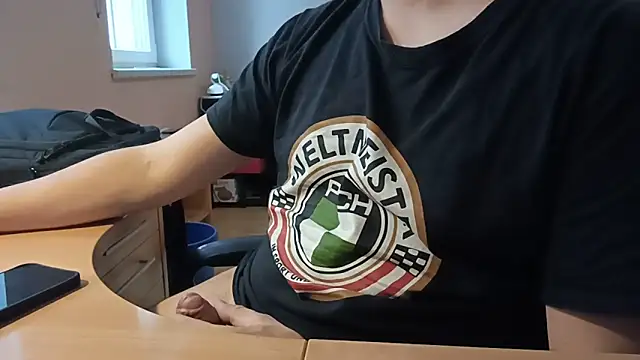 homass3 webcam