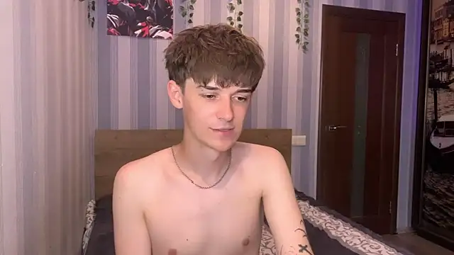 StasGuy