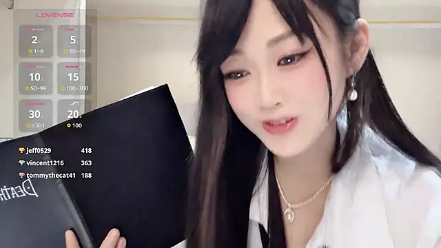 yueyue2003