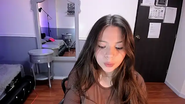 Saori Price (Saori_Price)