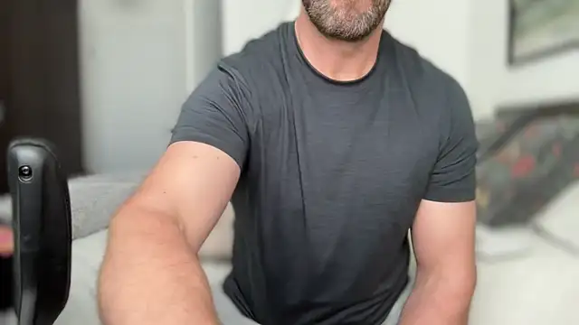 mr_beef (Ask my age) - Get Dad naked