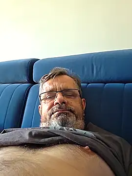 axer1960 (M grandpa) - hard jerking