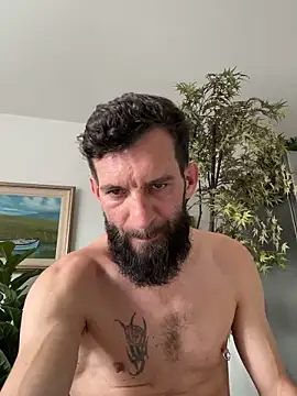 Michel_huge