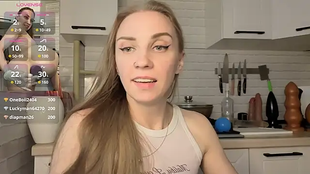 Edena_