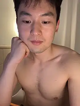 joney-H webcam