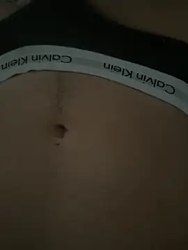 AdrianAfterDark