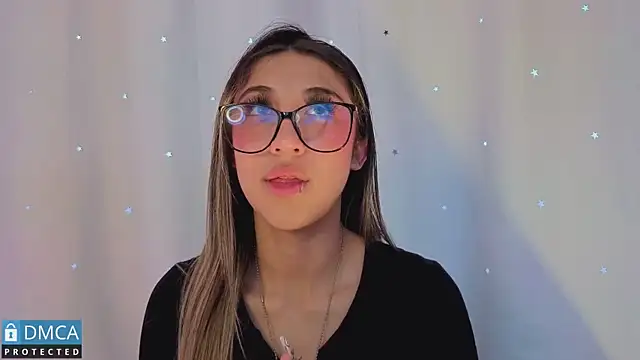 isa_sweet1_ webcam